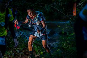 BIB: 111
                            <button type="button" onclick="openModal(19309632)" class="btn btn-primary btn-sm float-right btn-popup" data-toggle="modal" data-target=".modal-high-quality">
                        <i class="fas fa-shopping-cart"></i> Add to Cart
                    </button>
                                            <button type="button" onclick="isThisMe(19309632, true)" class="btn btn-success btn-sm float-right btn-popup btn-isme hidden" data-toggle="tooltip" data-placement="bottom" title="นี่คือรูปของคุณใช่ไหม คลิกที่นี่เพื่อเอาเข้าอัลบั้ม">
                        <i class="fas fa-plus"></i> Add to album
                    </button>
                    <button type="button" onclick="isThisMe(19309632, false)" class="btn btn-warning btn-sm float-right btn-popup btn-isnotme hidden">
                        <i class="fas fa-ban"></i> Remove from album
                    </button>